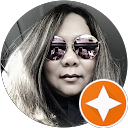 Testimoni Isma Dasiuk profile picture