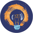 Testimoni Ann profile picture