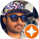 Testimoni Raja Rethnam profile picture