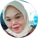 Testimoni Nurul Najihah profile picture