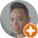 Testimoni Roger Banat profile picture