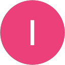 Testimoni Iffah Ahmad profile picture